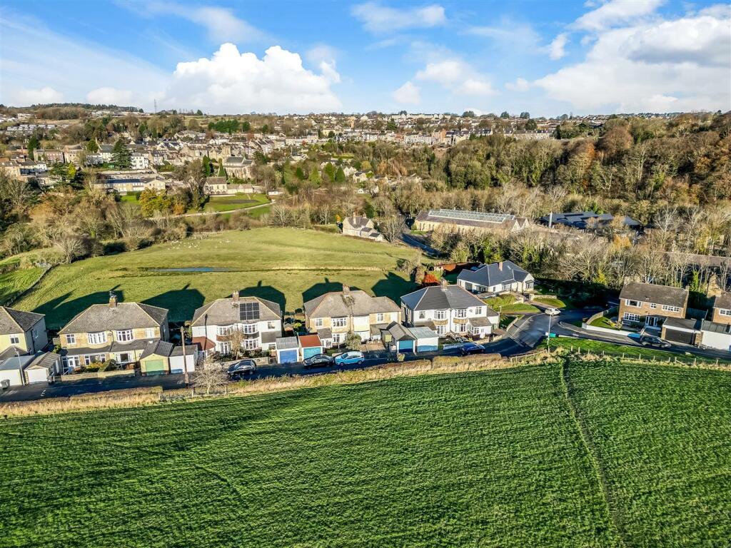 Additional image 20 of Priory Villas, Richmond