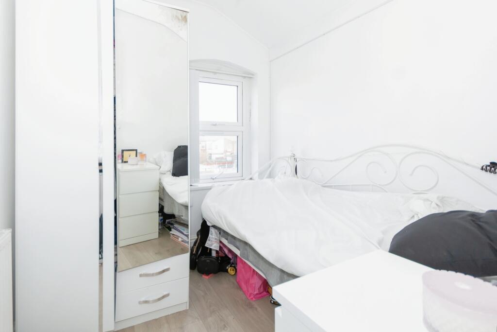 Additional image 12 of Blythswood Road, Birmingham, West Midlands, B11