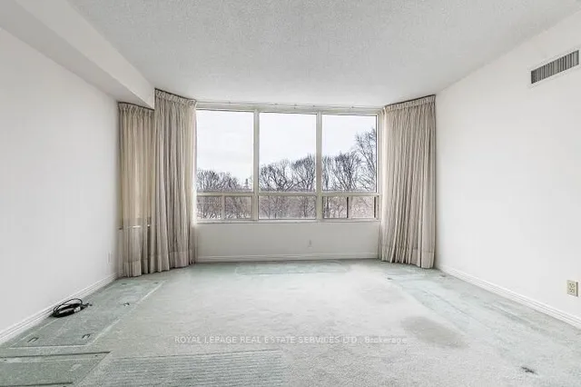 Additional image 37 of 1 Aberfoyle Cres Unit 511