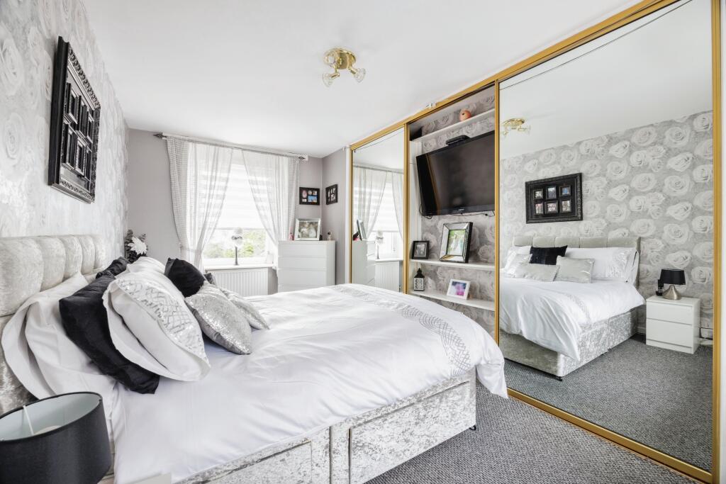 Additional image 10 of Grampian Place, Aberdeen, AB11
