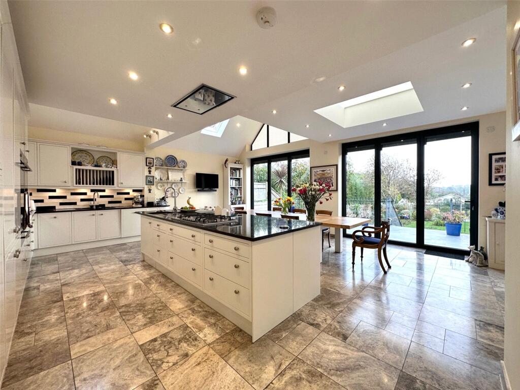 Additional image 2 of Pashley Road, Summerdown, Eastbourne, East Sussex, Bn20