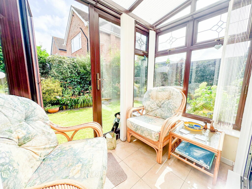 Additional image 13 of Littleshaw Lane, Wythall, Birmingham, B47 6EU