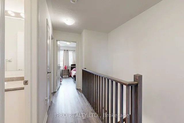 Additional image 19 of 50 Edinburgh Dr Unit 42