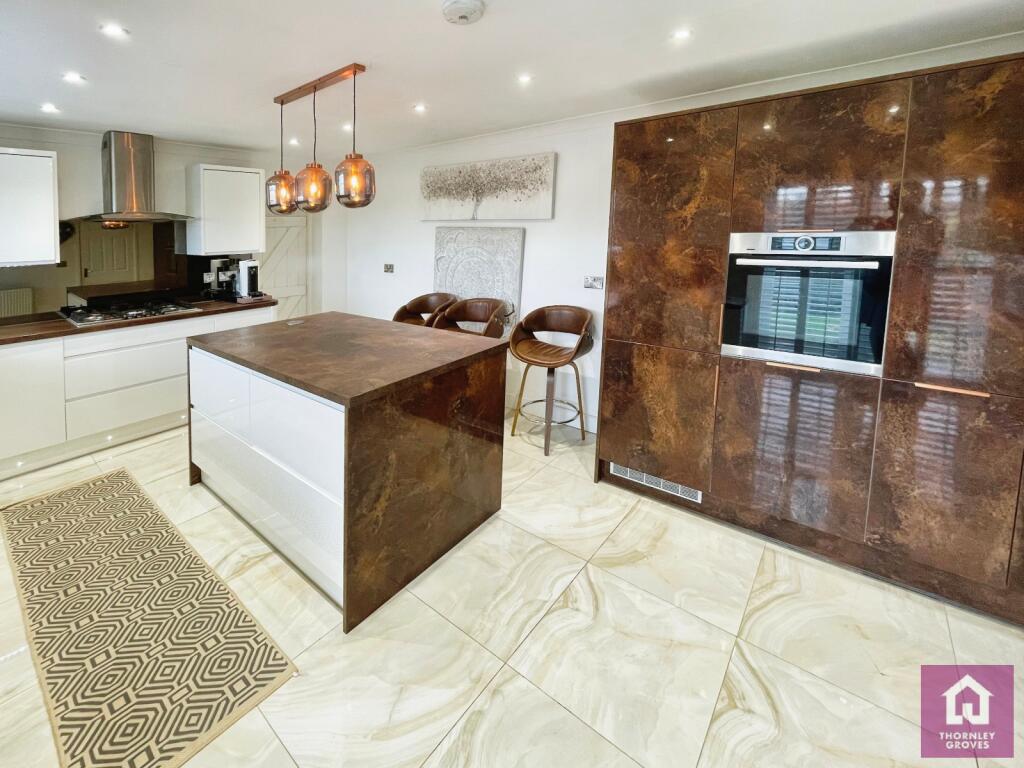 Additional image 17 of Greenlands, Tattenhall, Chester, Cheshire, CH3