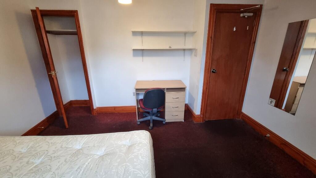 Additional image 5 of Alton Road, Birmingham, B29