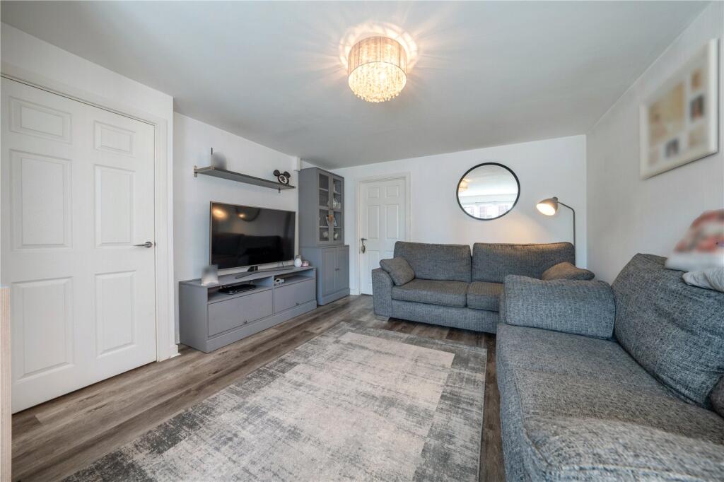 Additional image 6 of Meadow Way, Tamworth, Staffordshire, B79