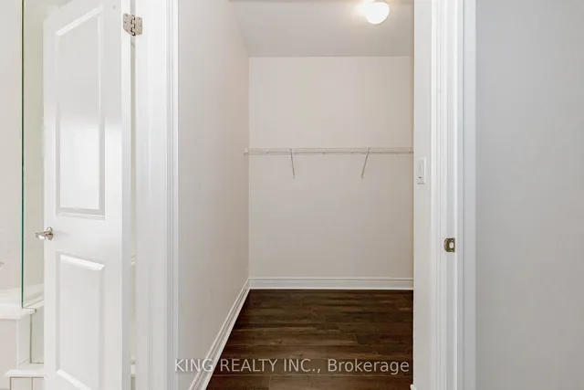 Additional image 40 of 1812 Burnhamthorpe Rd Unit 92