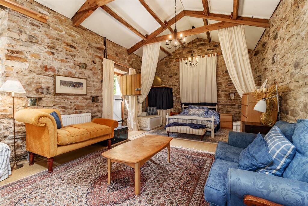 Additional image 8 of Low Row, Richmond