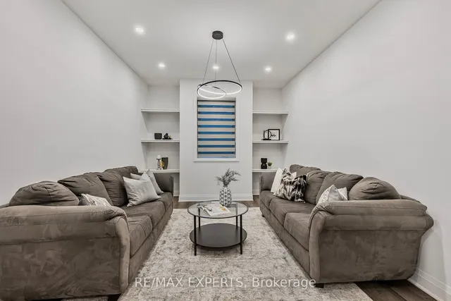 Additional image 31 of 1411 Lobelia Cres