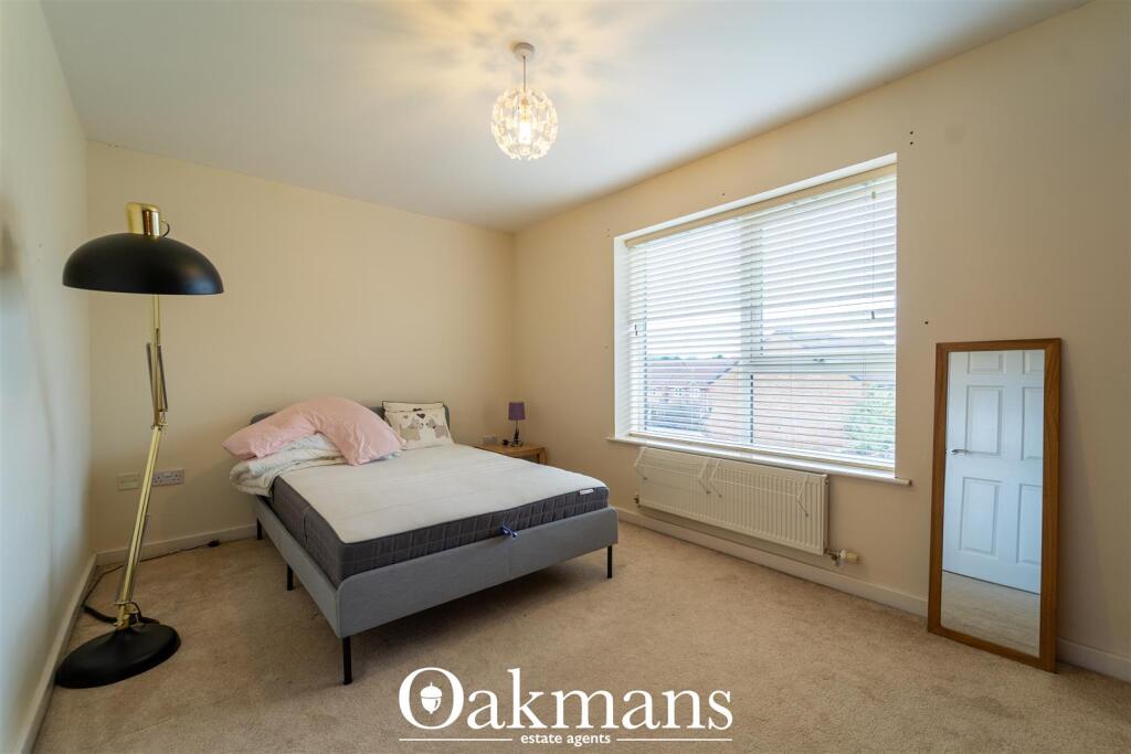 Additional image 8 of Raven Hays Road, Birmingham