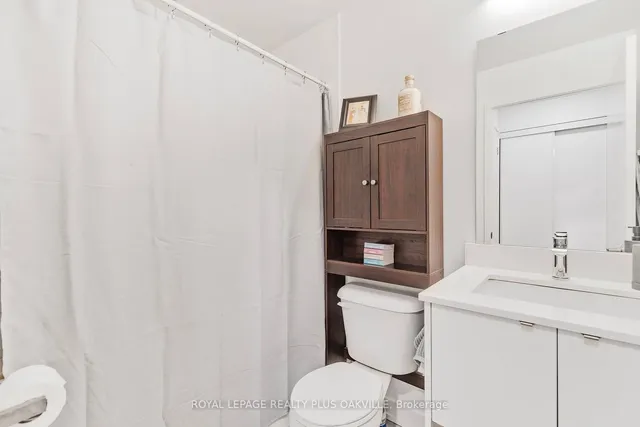 Additional image 18 of 1129 Cooke Blvd Unit 614