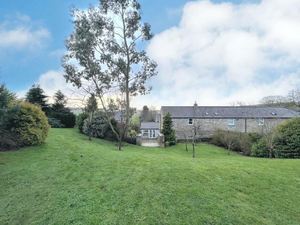 Additional image 23 of Rohan Cottage, Low Hedley Hope