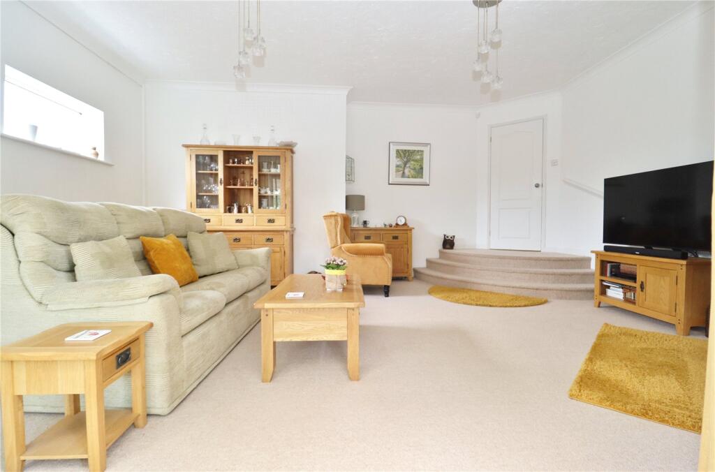 Additional image 10 of Lancaster Drive, Verwood, Dorset, BH31