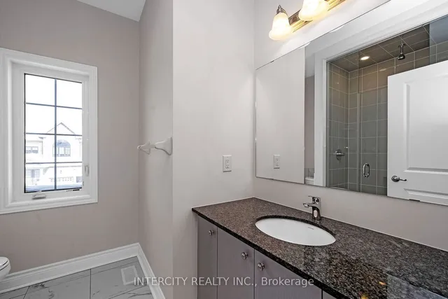 Additional image 31 of 18 Kessler Dr