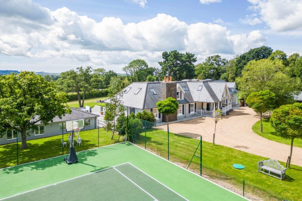 Additional image 6 of Danworth Lane, Hurstpierpoint, BN6