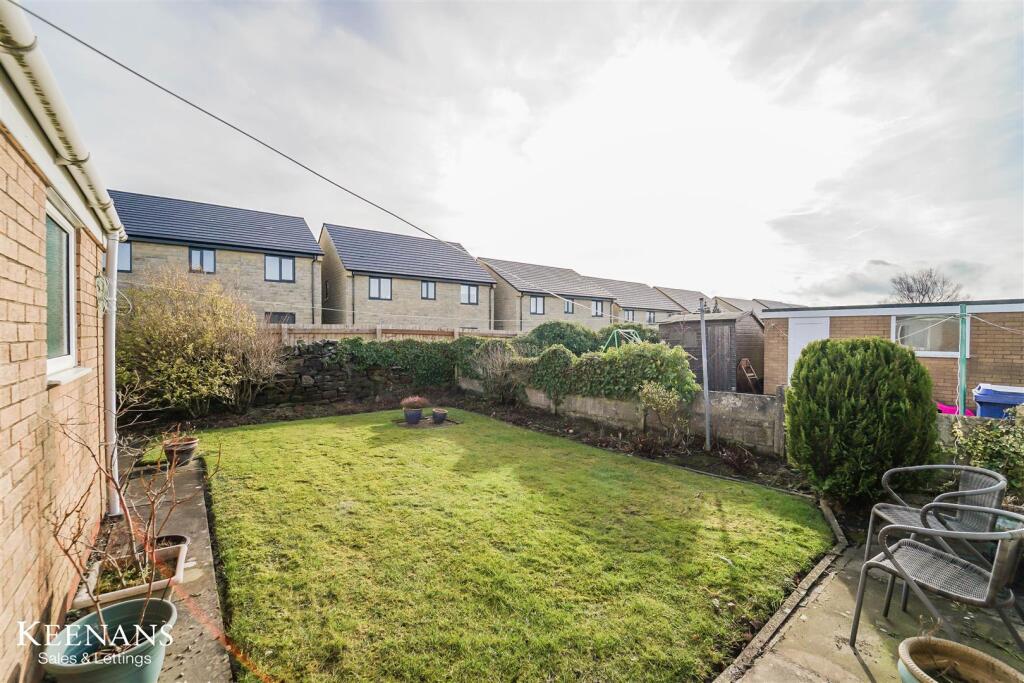 Additional image 11 of Richmond Avenue, Burnley