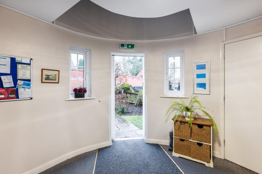 Additional image 20 of High Street, Henley-in-Arden, B95