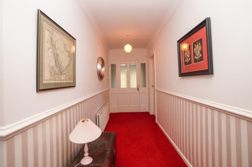 Additional image 5 of Sandy Lane, Great Corby, Carlisle, CA4