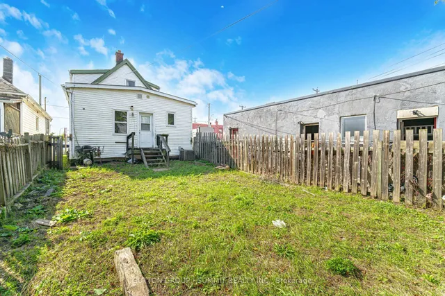 Additional image 37 of 73 Hope Ave