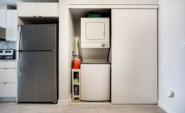 Additional image 18 of 3210 Dakota Common Unit A613