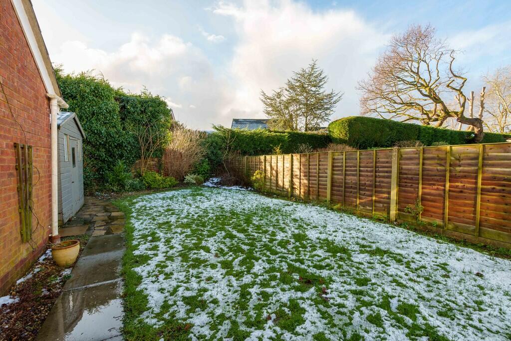 Additional image 16 of Wayside Court, Mickle Trafford, Chester