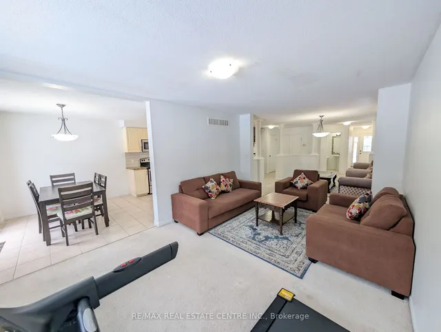 Additional image 14 of 434 Woodbine Ave