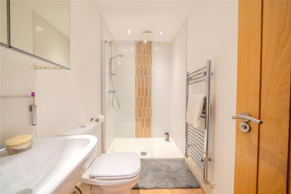 Additional image 7 of Bellevue Terrace, Totterdown, Bristol, BS4