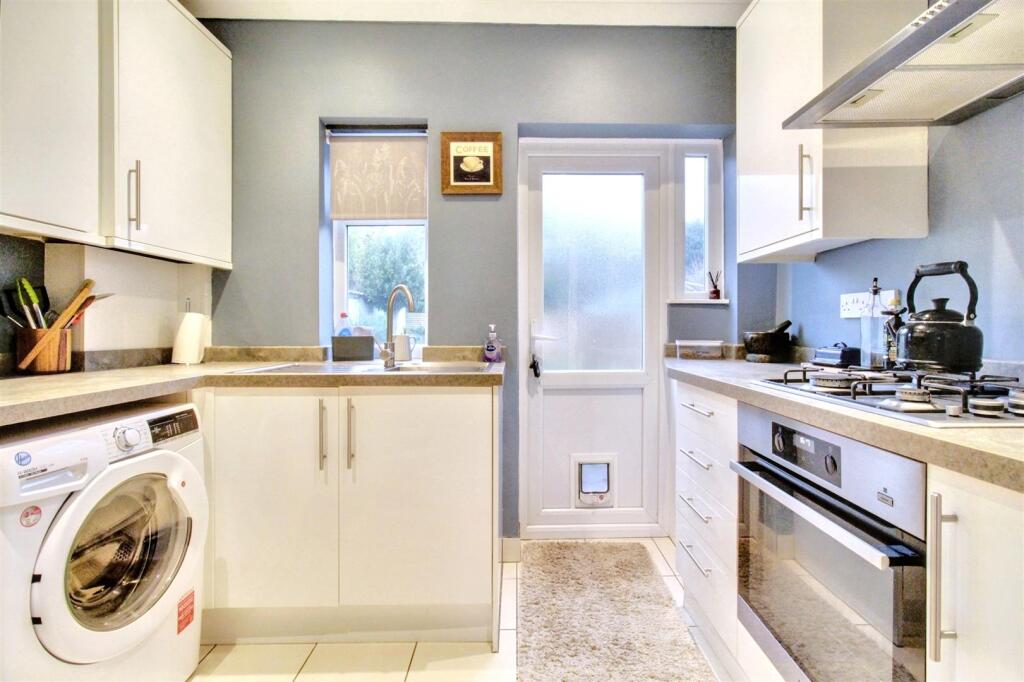 Additional image 8 of Seventh Avenue, Lancing