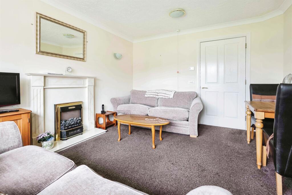 Additional image 6 of Ulleries Road, Solihull