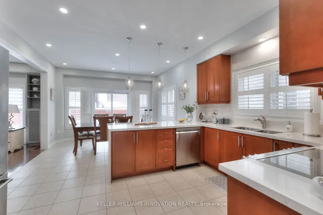 Additional image 11 of 11 Ballyhaise Cres