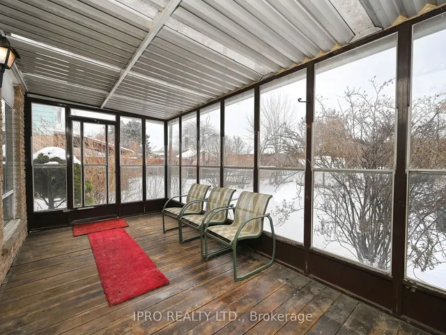 Additional image 17 of 7734 Benavon Rd