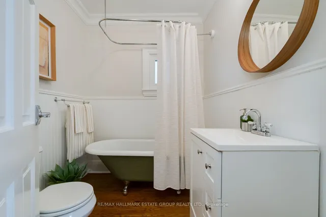 Additional image 20 of 9 Valhalla Blvd