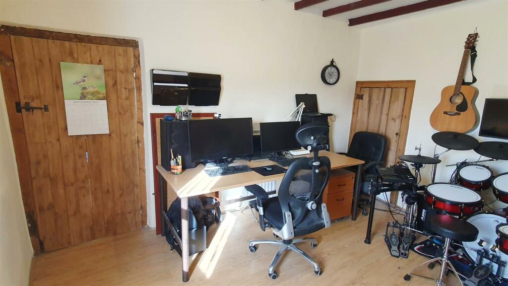 Additional image 10 of Station Road, Brompton On Swale