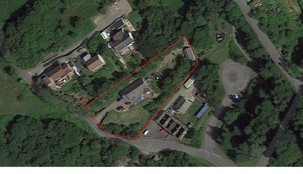 Additional image 7 of Senghenydd, Senghenydd, Caerphilly