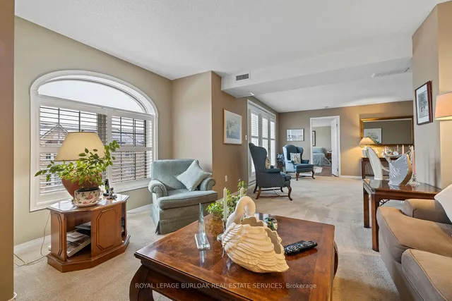 Additional image 16 of 216 Plains Rd Unit A406