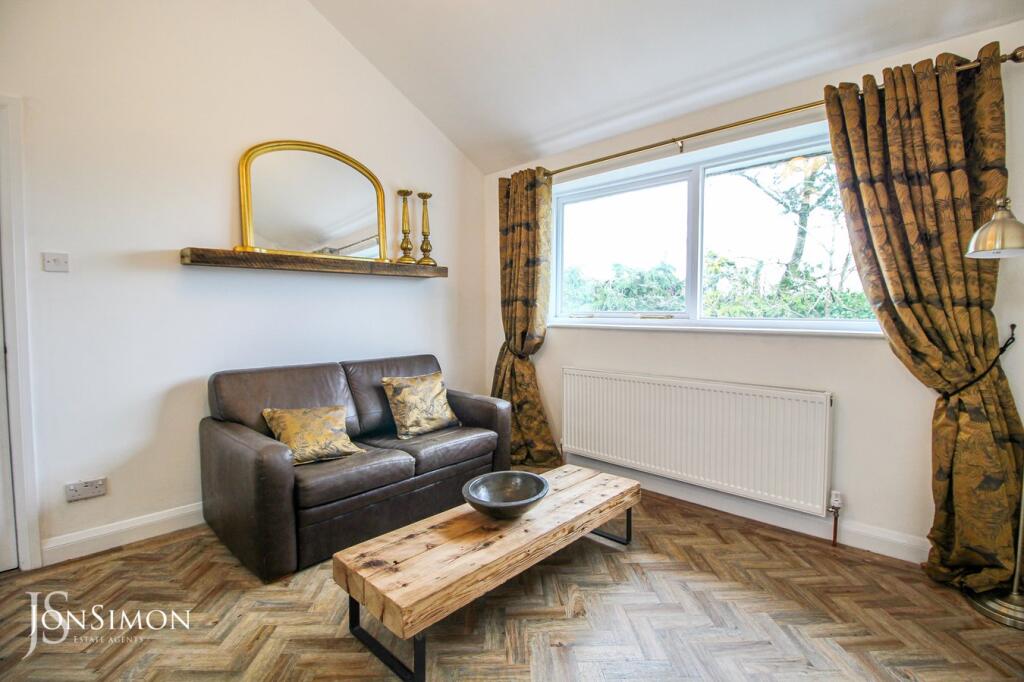 Additional image 29 of Tor Avenue, Greenmount, Bury, BL8