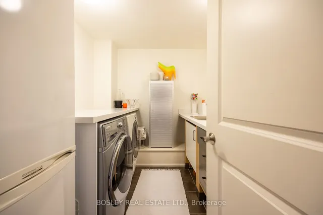 Additional image 35 of 41 Rosedale Heights Dr
