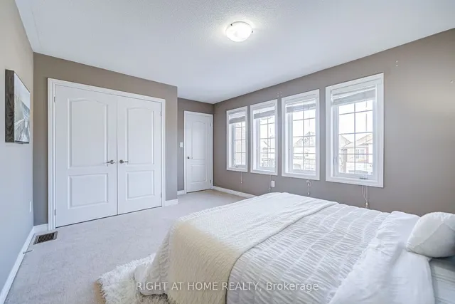 Additional image 28 of 3160 Ferguson Dr