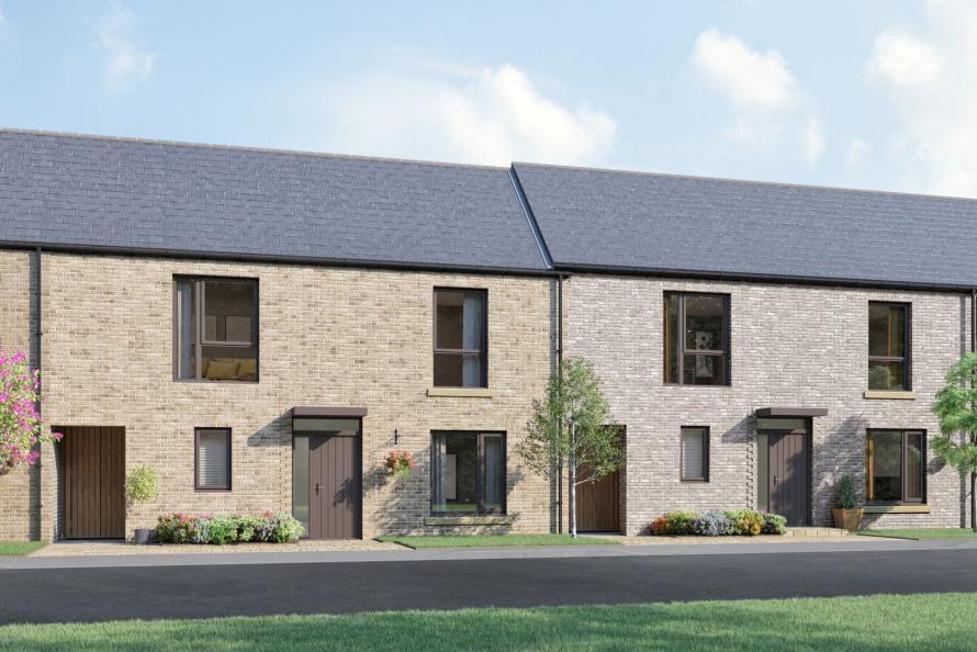 Additional image 12 of Newmarket Road,
Cambridge,
CB5