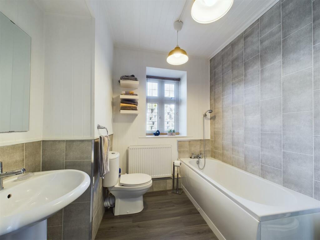 Additional image 12 of West Lodge, Cotherstone, Barnard Castle