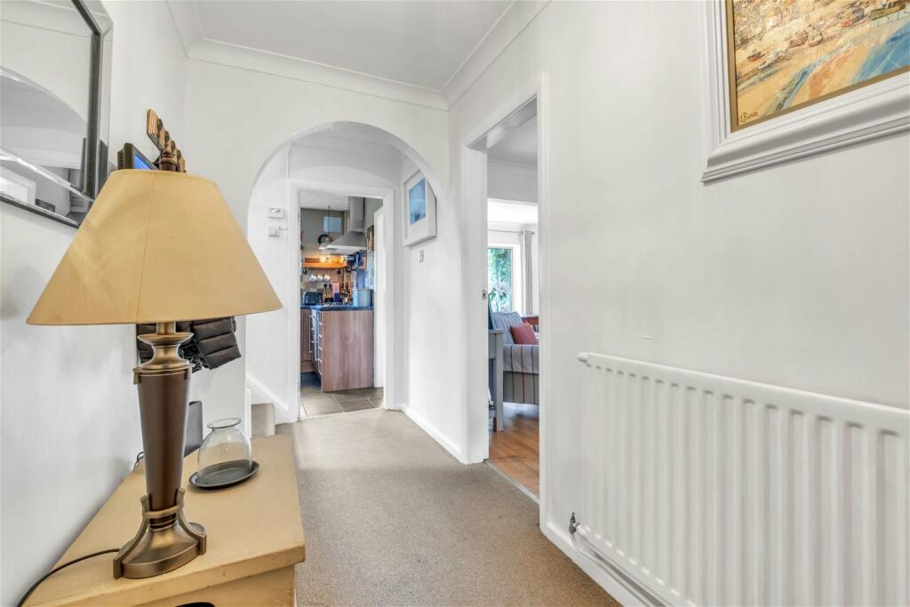 Additional image 28 of The Grove, Little Aston, Sutton Coldfield, B74 3UD