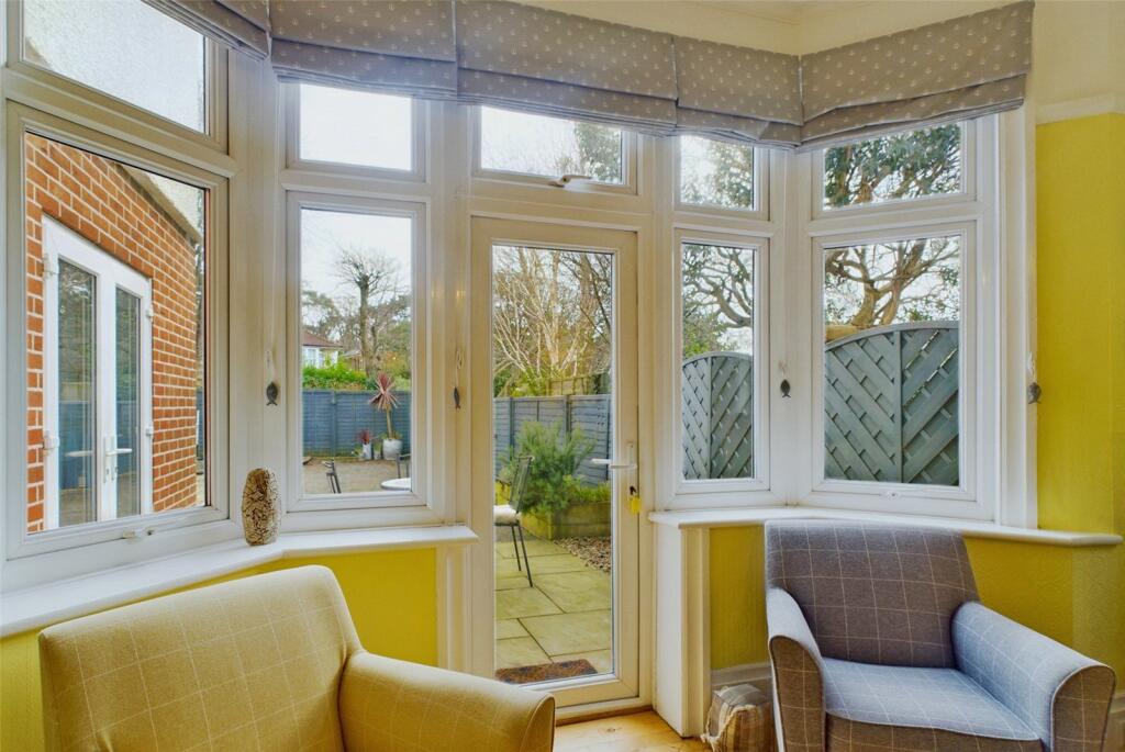 Additional image 5 of Wentworth Avenue, Bournemouth, Dorset, BH5