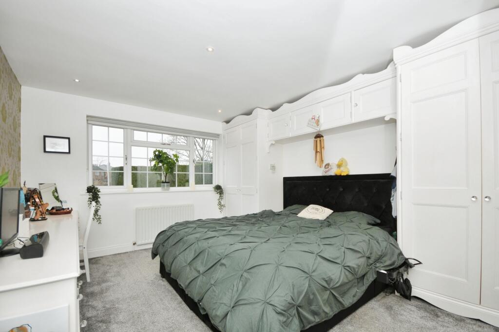 Additional image 9 of Bullers Wood Drive, Chislehurst, BR7