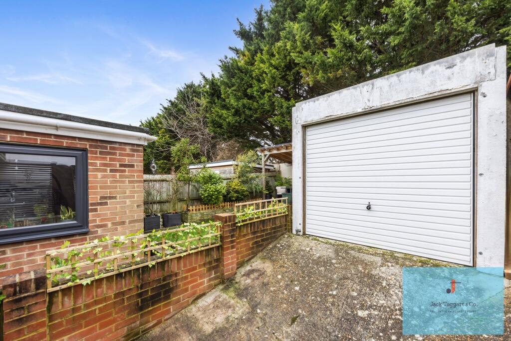 Additional image 17 of North Lane, Portslade, Brighton, BN41