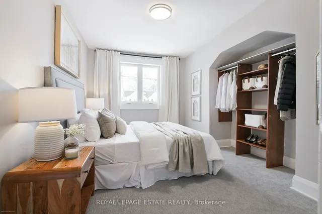 Additional image 13 of 105 Bastedo Ave