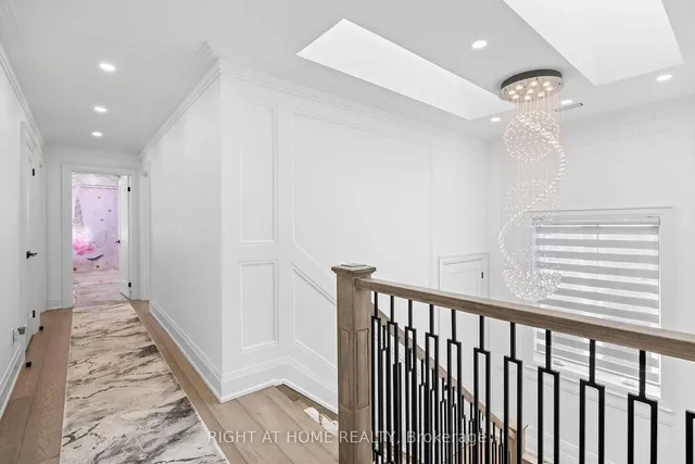 Additional image 24 of 31 Alrita Cres