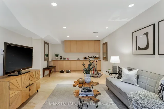 Additional image 34 of 19 Dacre Cres