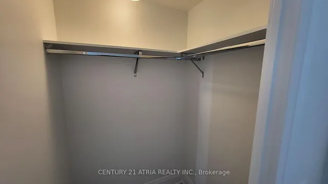 Additional image 8 of 101 Erskine Ave Unit 2715