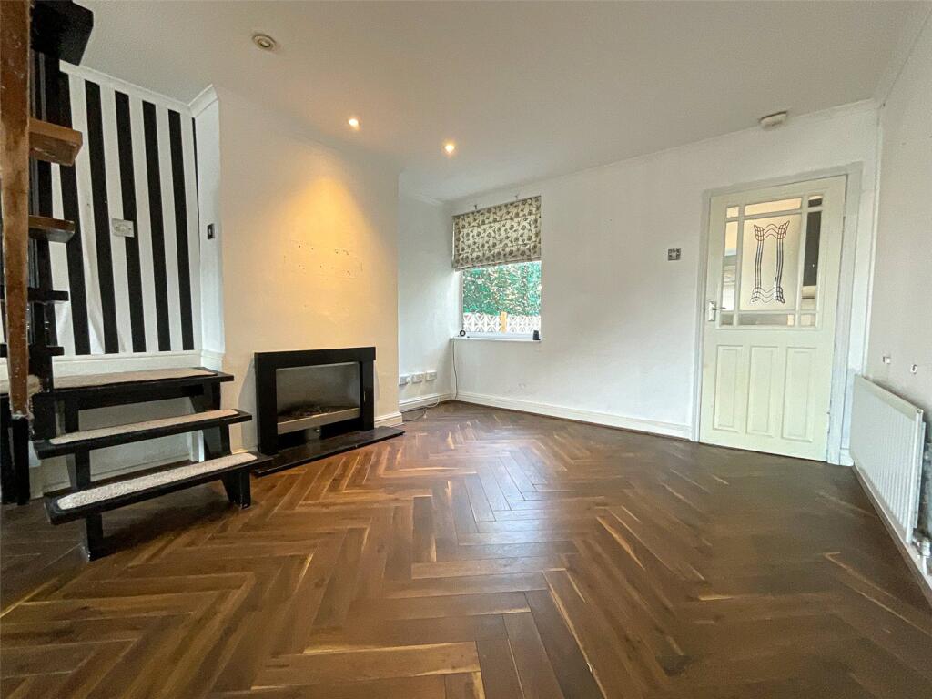 Additional image 5 of Ludgate, Tamworth, Staffordshire, B79