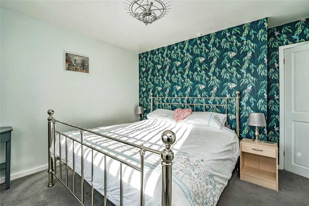 Additional image 12 of Timbertree Crescent, Cradley Heath, West Midlands, B64